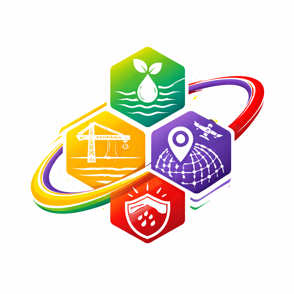 Logo Politechniki Koszalińskiej